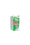 Forte Pharma Forte Rub Bronchial Syrup 150ml