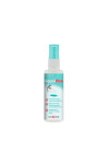 Pharmex Repelpica Spray 100ml 