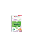 Forte Pharma Forte Lax Transit Activ 30 Tablets