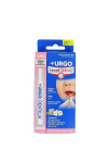 Urgo Dentilia 10ml 