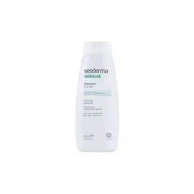 Sesderma Hidraloe Shampoo 400ml