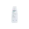 Sesderma Hidraloe Shampoo 400ml