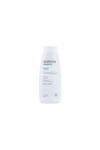 Sesderma Hidraloe Shampoo 400ml