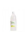 Lisubel Rosemary Alcohol 1000ml
