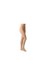 Panty Viadol Normal Beige T/Small