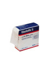 Bsn Elastofix Shoulder Bandage 2,7cmX25m