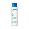 Uriage Cleansing Milk 250ml 