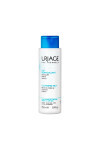 Uriage Cleansing Milk 250ml 