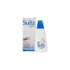 Suita Oral Liquid 24 C.C.