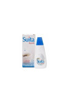Suita Oral Liquid 24 C.C.
