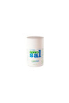Novosal Salt Shaker 200g