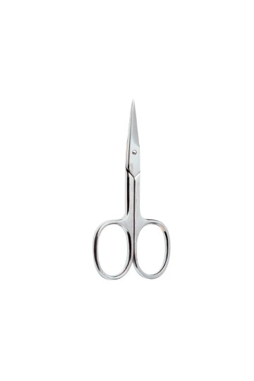 Beter Manicure Scissors Straight Skin 