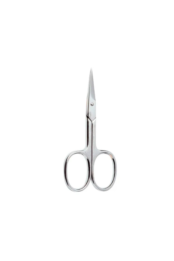 Beter Manicure Scissors Straight Skin 