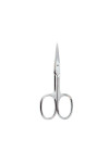 Beter Manicure Scissors Straight Skin 