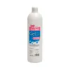 Lisubel Bath Gel 900ml 