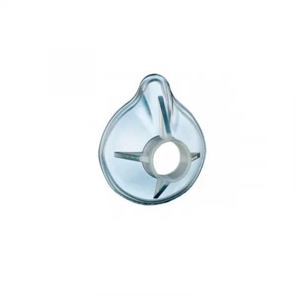 Optichamber Newborn Inhalation Mask