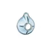 Optichamber Newborn Inhalation Mask
