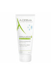 A-Derma  Dermalibour Barrier Cream 100ml