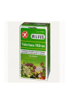 Milvus Valeriana 60 Capsules