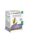 Arkopharma Arkocapsulas Plantago 84 Capsules