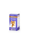 Arkopharma Arkocapsules Ginger 365mg 48 Capsules