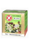 Rooibos Tea 10 Filters