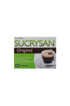 Sucrysan Sweetener 300 Tablets