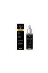 IInterpharma Aspolvit Aspolvit Liquid Serum Concentrate 30ml