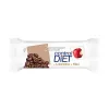 Control Diet Chocolate Bars 24 Units