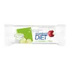 Control Diet Yoghurt Apple Bars 24 Units