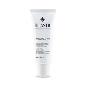 Rilastil Intensive Firming Face and Neck Cream