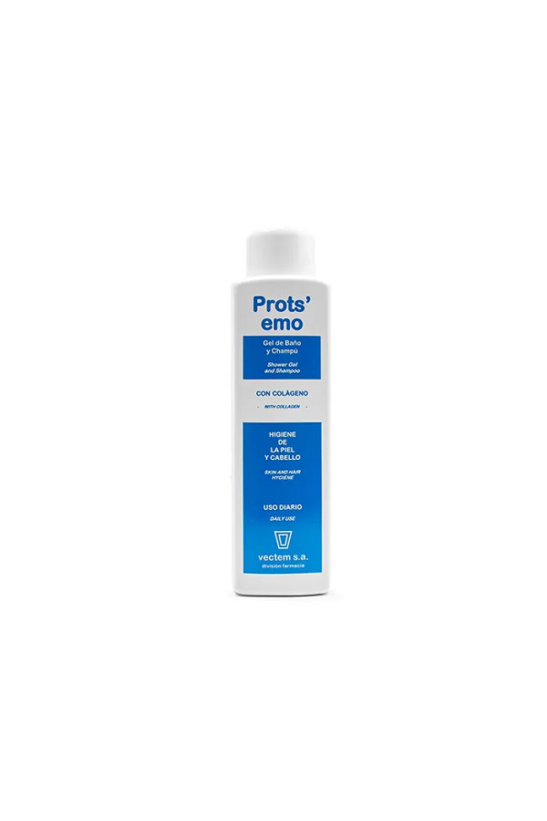 Vectem Prots' Emo 1000ml