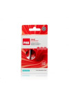 Phb Toothpaste 15 ml (Travel Pack) 3U