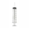 Ico Needle Free Disposable Syringe 50ml