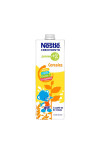 Nestlé Junior Growth 2+ Cereals 1l 