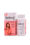 Seid Lab Seidurol 60 Capsules