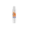 Frezyderm Sun Screen Invisible Spray Spf50 200ml