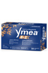 Ymea Menopause 8 in 1 30 Tablets