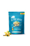 Xls Active Shake Vanilla Shake 250mg