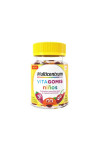 Multicentrum Vitamins Vitagomis Kids 30U 