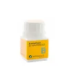 BotánicaPharma B-Klomplex 500mg  
