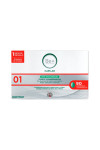Be+ Capillary Occasional Use Forte 90 Tablets 