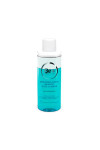 Be+ Two-phase Eye and Lip Make-up Remover 150ml  