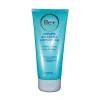 Be+ Cream Foaming Cleanser 200ml 
