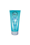 Be+ Cream Foaming Cleanser 200ml 