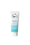 Be+ Foaming Cleansing Gel 200ml 