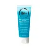 Be+ Dual Action Gentle Exfoliating Gel 75ml