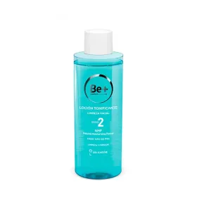 Be+ Tonic Lotion 200ml