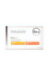 Be+ Nutra Solar 90 Tablets