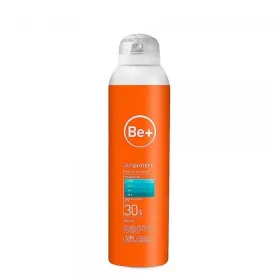 Be+ Skin Protect Dry Touch Spf50+ 200ml  